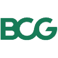 BCG
