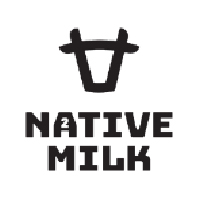 NM