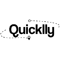 Quicklly