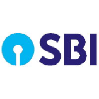 SBI
